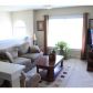 517 Fall Creek Court, Mcdonough, GA 30253 ID:12624629