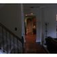 517 Fall Creek Court, Mcdonough, GA 30253 ID:12624630
