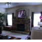 517 Fall Creek Court, Mcdonough, GA 30253 ID:12624631