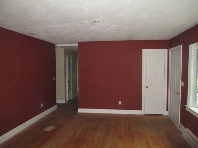 112 Holly Cove Street, Franklin, VA 23851