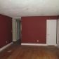 112 Holly Cove Street, Franklin, VA 23851 ID:12880575