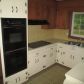 112 Holly Cove Street, Franklin, VA 23851 ID:12880577