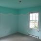 112 Holly Cove Street, Franklin, VA 23851 ID:12880578