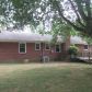 112 Holly Cove Street, Franklin, VA 23851 ID:12880579