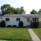 2733 Appleridge St, Ypsilanti, MI 48198 ID:12888123