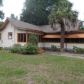 107 W 26th St, Jacksonville, FL 32206 ID:12889895