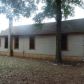 107 W 26th St, Jacksonville, FL 32206 ID:12889898