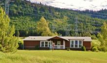 4260 Upper Peoh Point Rd Cle Elum, WA 98922