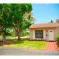 8328 SW 103 AV # 8328, Miami, FL 33173 ID:12844904