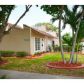 8328 SW 103 AV # 8328, Miami, FL 33173 ID:12844905