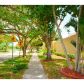 8328 SW 103 AV # 8328, Miami, FL 33173 ID:12844906