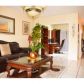 8328 SW 103 AV # 8328, Miami, FL 33173 ID:12844908