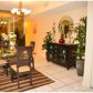 8328 SW 103 AV # 8328, Miami, FL 33173 ID:12844910