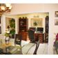 8328 SW 103 AV # 8328, Miami, FL 33173 ID:12844911