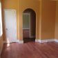 1909 Niles Ave, Brunswick, GA 31520 ID:12891664