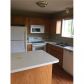 760 Portage Ave, Mora, MN 55051 ID:12774483