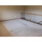 2216 S June Ave, Sioux Falls, SD 57106 ID:12900439
