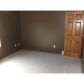 2216 S June Ave, Sioux Falls, SD 57106 ID:12901181