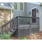 4355 Kings Way Ne, Marietta, GA 30067 ID:12859715