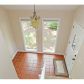 4355 Kings Way Ne, Marietta, GA 30067 ID:12859716