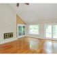 4355 Kings Way Ne, Marietta, GA 30067 ID:12859717