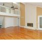 4355 Kings Way Ne, Marietta, GA 30067 ID:12859718