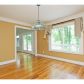 4355 Kings Way Ne, Marietta, GA 30067 ID:12859719