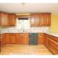 4355 Kings Way Ne, Marietta, GA 30067 ID:12859720