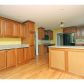 4355 Kings Way Ne, Marietta, GA 30067 ID:12859721