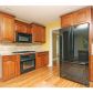 4355 Kings Way Ne, Marietta, GA 30067 ID:12859722