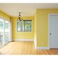 4355 Kings Way Ne, Marietta, GA 30067 ID:12859723
