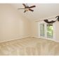 4355 Kings Way Ne, Marietta, GA 30067 ID:12859724