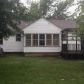 2140 S Osage Ave, Bartlesville, OK 74003 ID:12864839