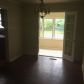 2140 S Osage Ave, Bartlesville, OK 74003 ID:12864840