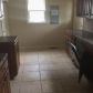 2140 S Osage Ave, Bartlesville, OK 74003 ID:12864841