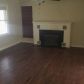 2140 S Osage Ave, Bartlesville, OK 74003 ID:12864842