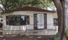 210 Woodland Trail Auburndale, FL 33823