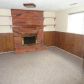 3453 Ridgewood Dr, Erlanger, KY 41018 ID:12886143