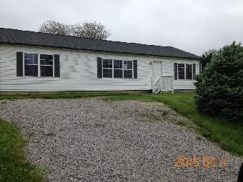 3011 Nebs Dr, Belleville, IL 62226