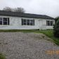 3011 Nebs Dr, Belleville, IL 62226 ID:12819221