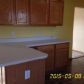 3011 Nebs Dr, Belleville, IL 62226 ID:12819222
