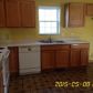 3011 Nebs Dr, Belleville, IL 62226 ID:12819223