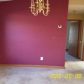 3011 Nebs Dr, Belleville, IL 62226 ID:12819224