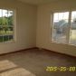 3011 Nebs Dr, Belleville, IL 62226 ID:12819225
