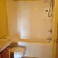 3011 Nebs Dr, Belleville, IL 62226 ID:12819226