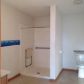 3011 Nebs Dr, Belleville, IL 62226 ID:12819227