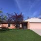 1039 Crestwood Hill Dr, Vandalia, OH 45377 ID:12811775