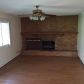 1039 Crestwood Hill Dr, Vandalia, OH 45377 ID:12811778