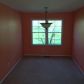 1039 Crestwood Hill Dr, Vandalia, OH 45377 ID:12811780