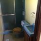 1039 Crestwood Hill Dr, Vandalia, OH 45377 ID:12811782